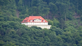 Hotel Stubenberg